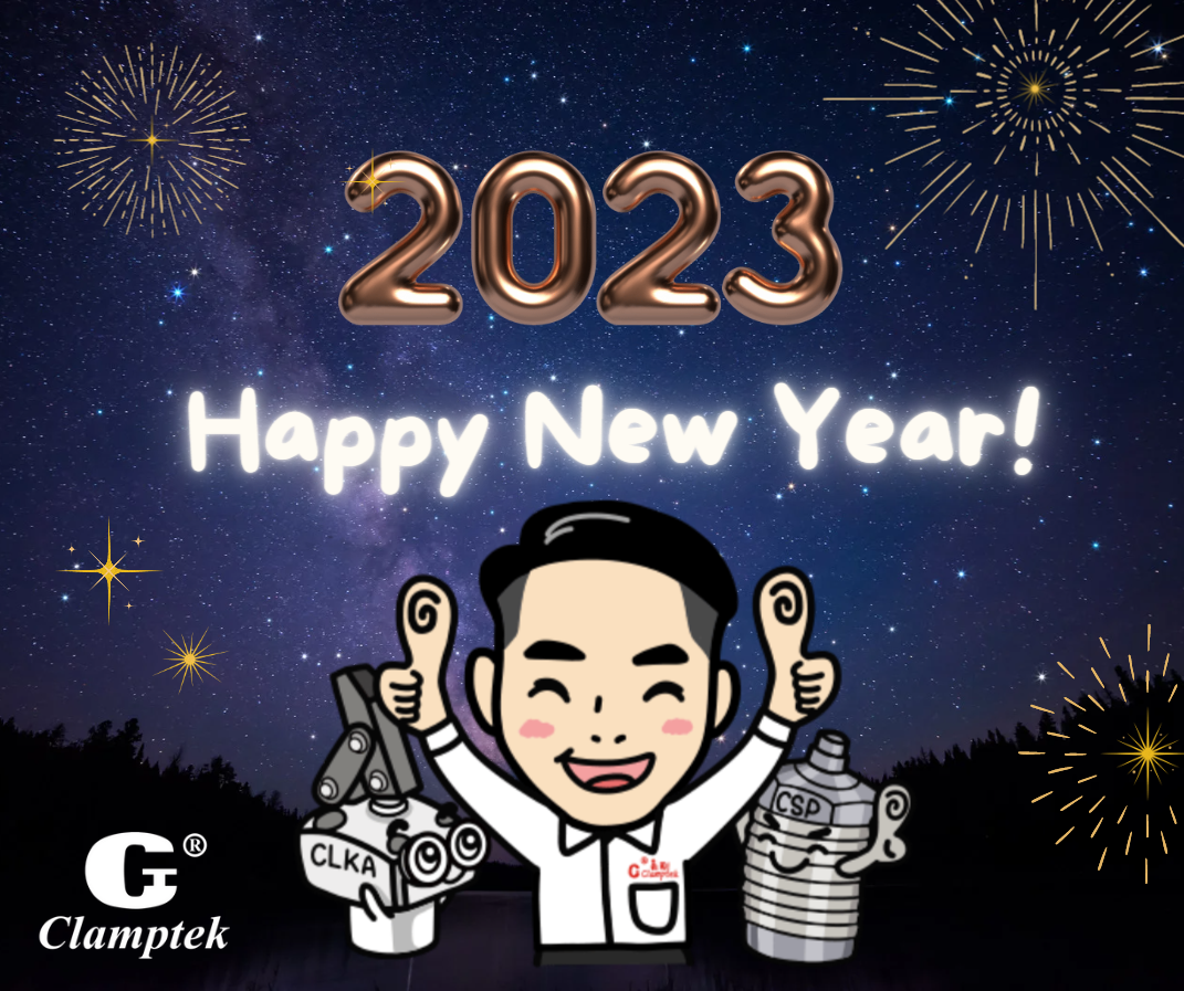 221230-1